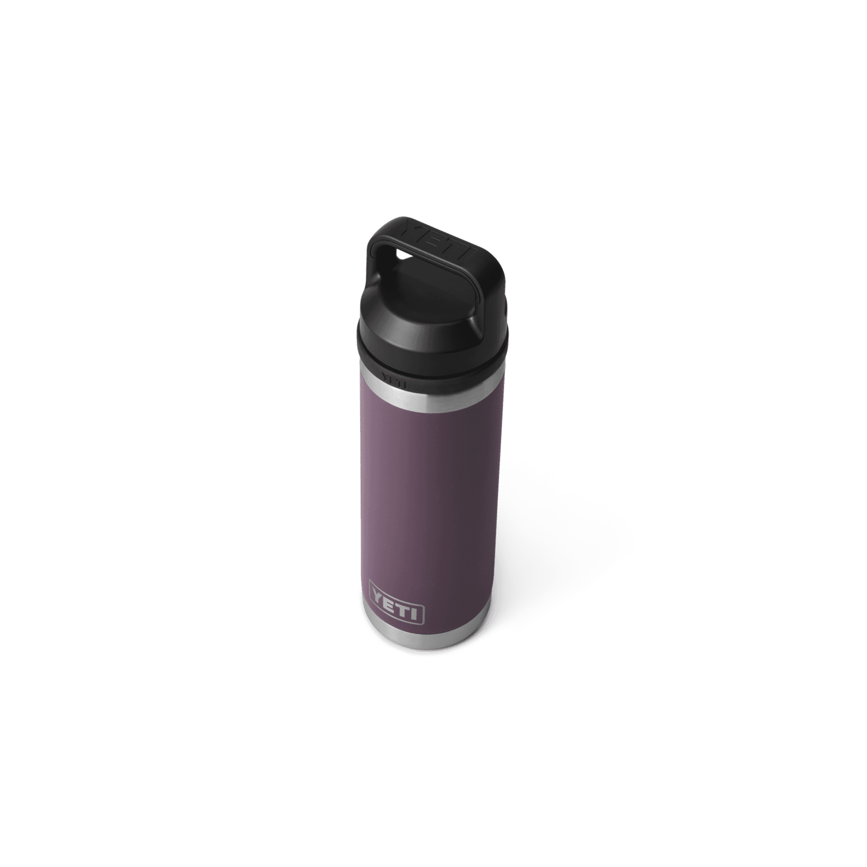 YETI® Rambler 18 oz Bottle