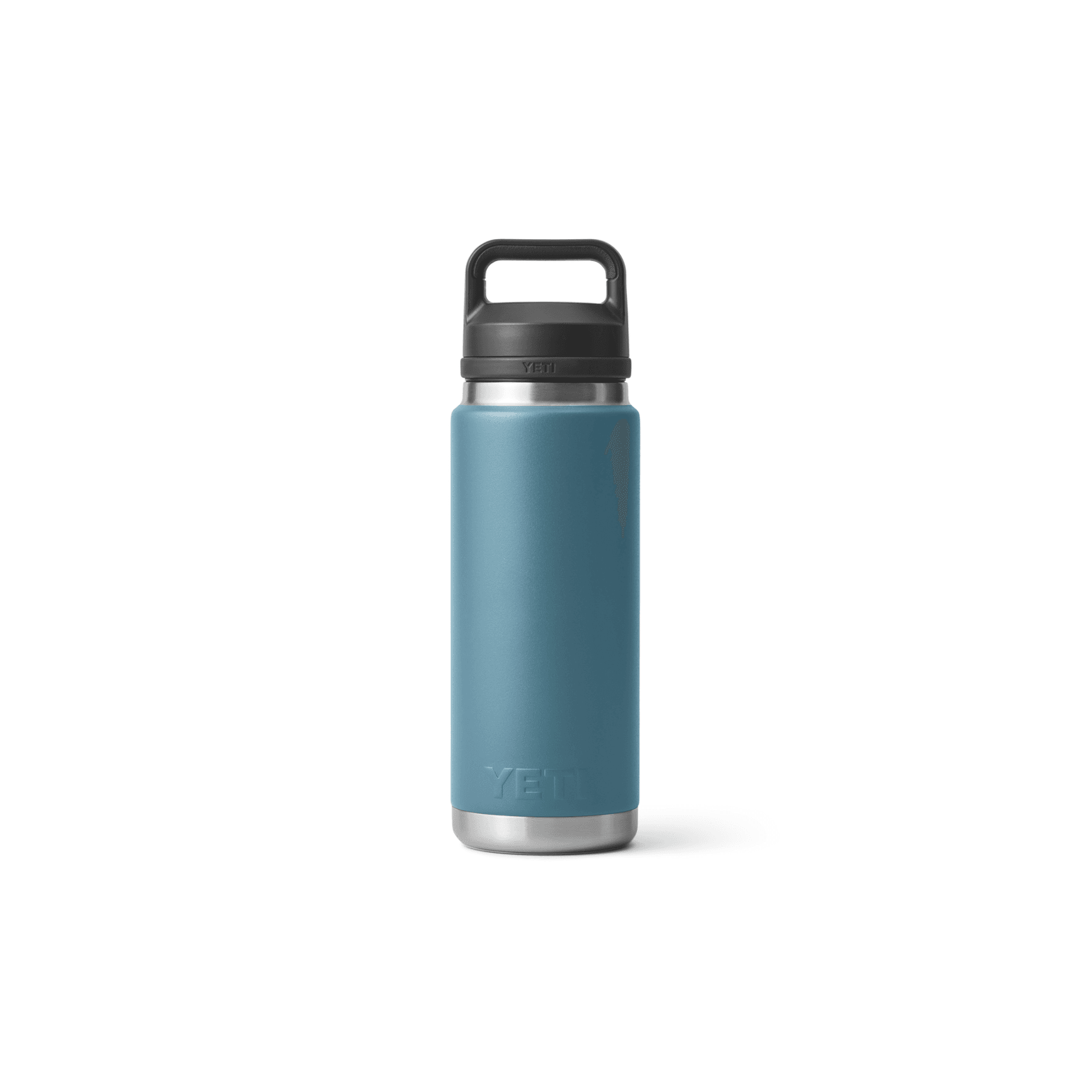 YETI Rambler 26 oz Bottle