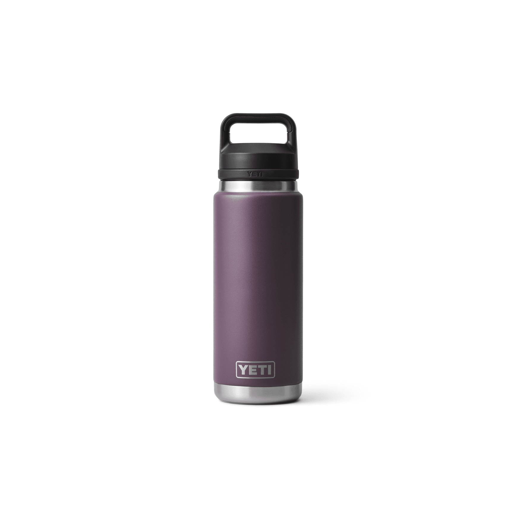 YETI Rambler 26 oz Bottle