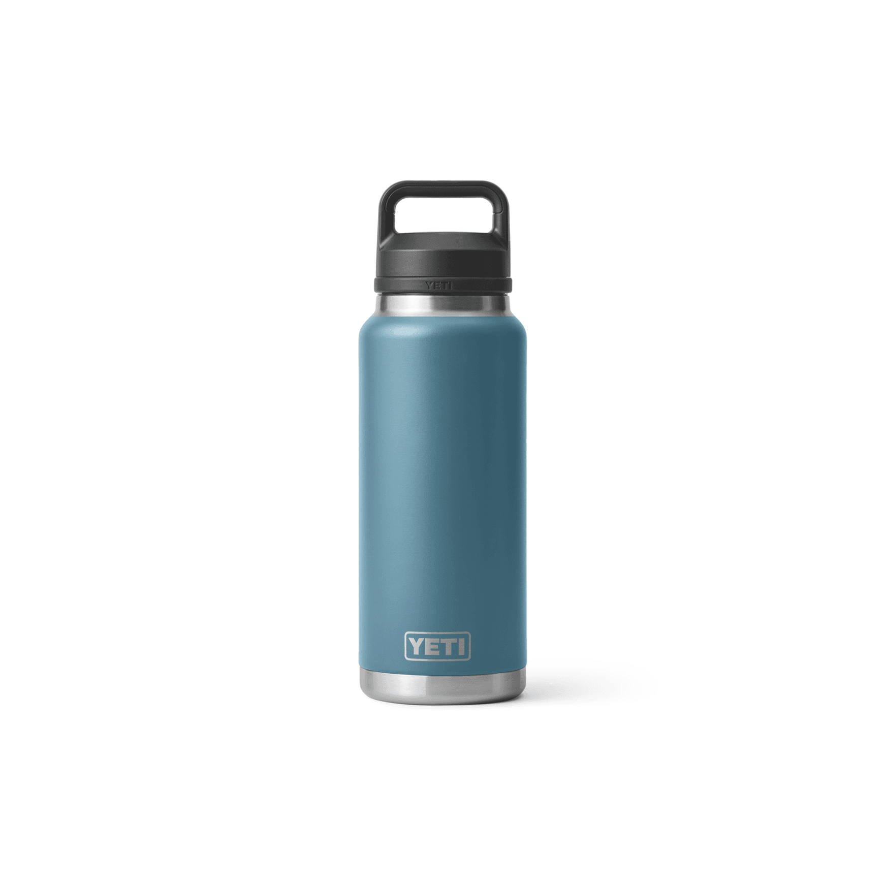 YETI® Rambler 36 oz Bottle