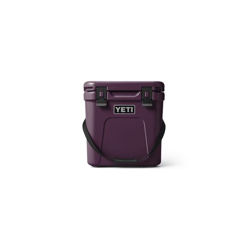 YETI® Roadie 24