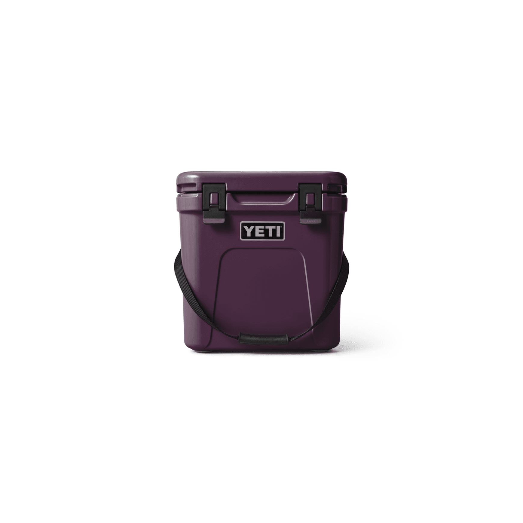 YETI® Roadie 24