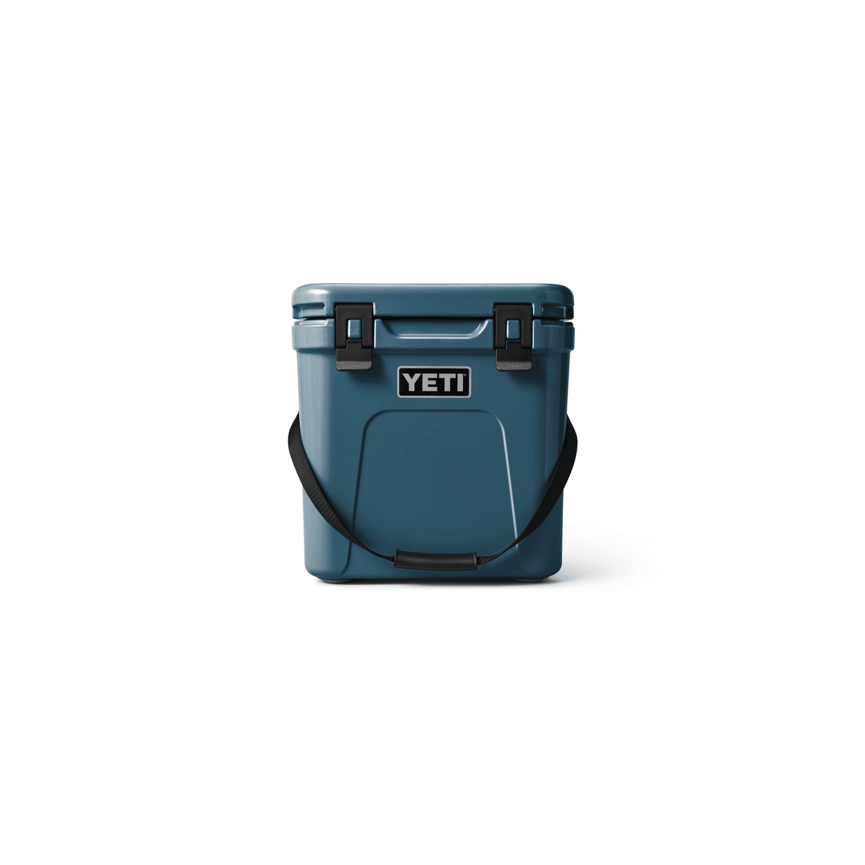 YETI® Roadie 24