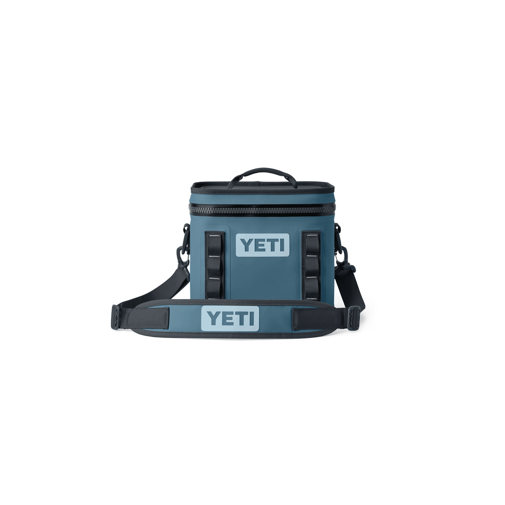 YETI® Hopper Flip 8 Cooler Bag