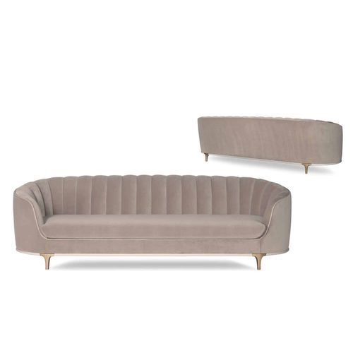 Sofa NZ "Terra"
