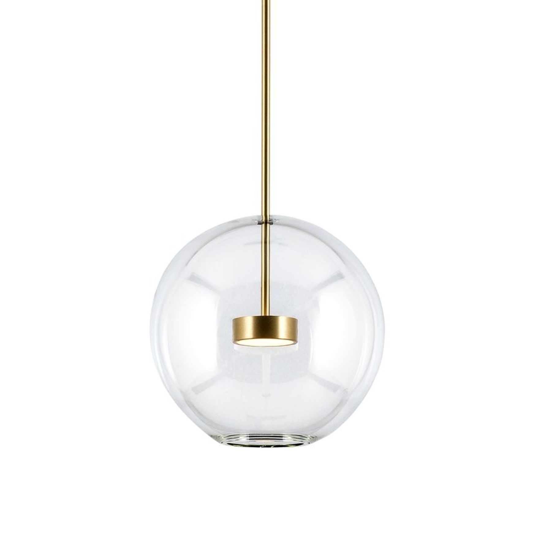 Soffio Pendant