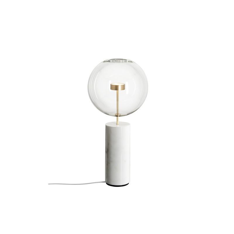 Soffio Table Lamp