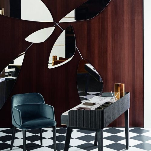 SOHO Desk