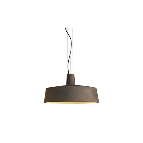 Soho Pendant