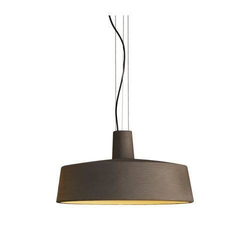 Soho Pendant
