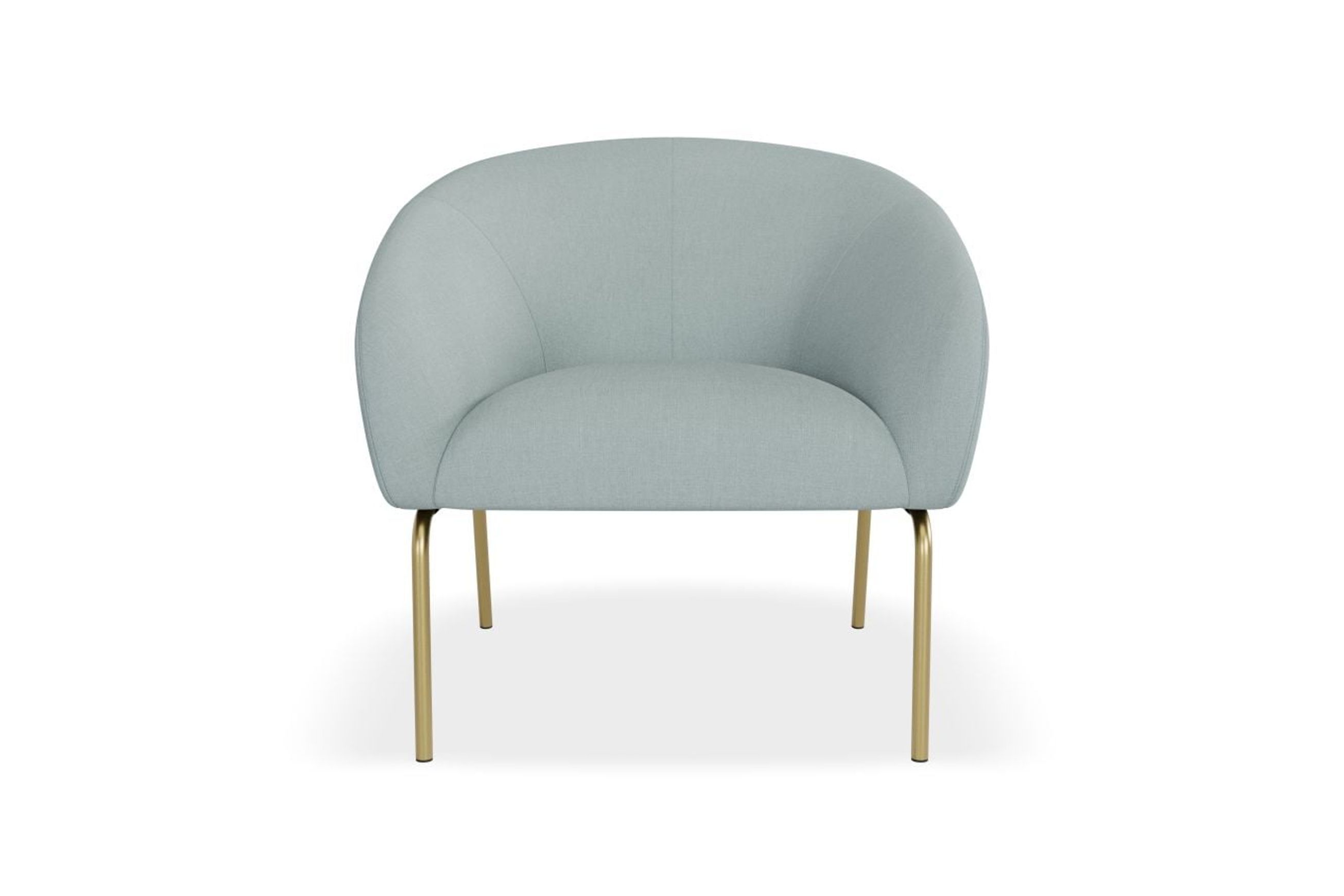 Solace Lounge Chair