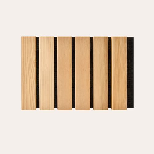 PANELS | 3040 SERIES