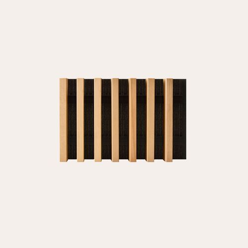 PANELS | 4020 Series