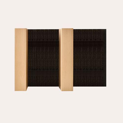 PANELS  | 9040 Series