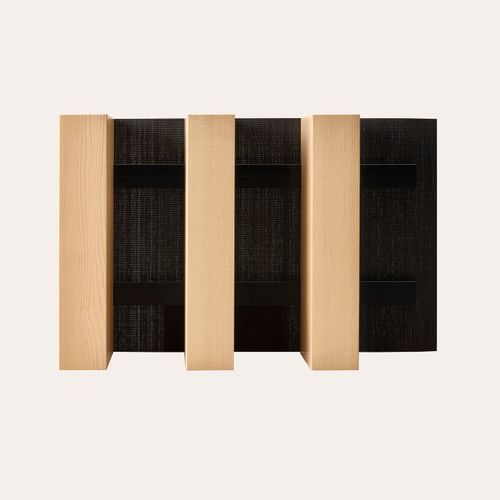PANELS  | 9040 Series