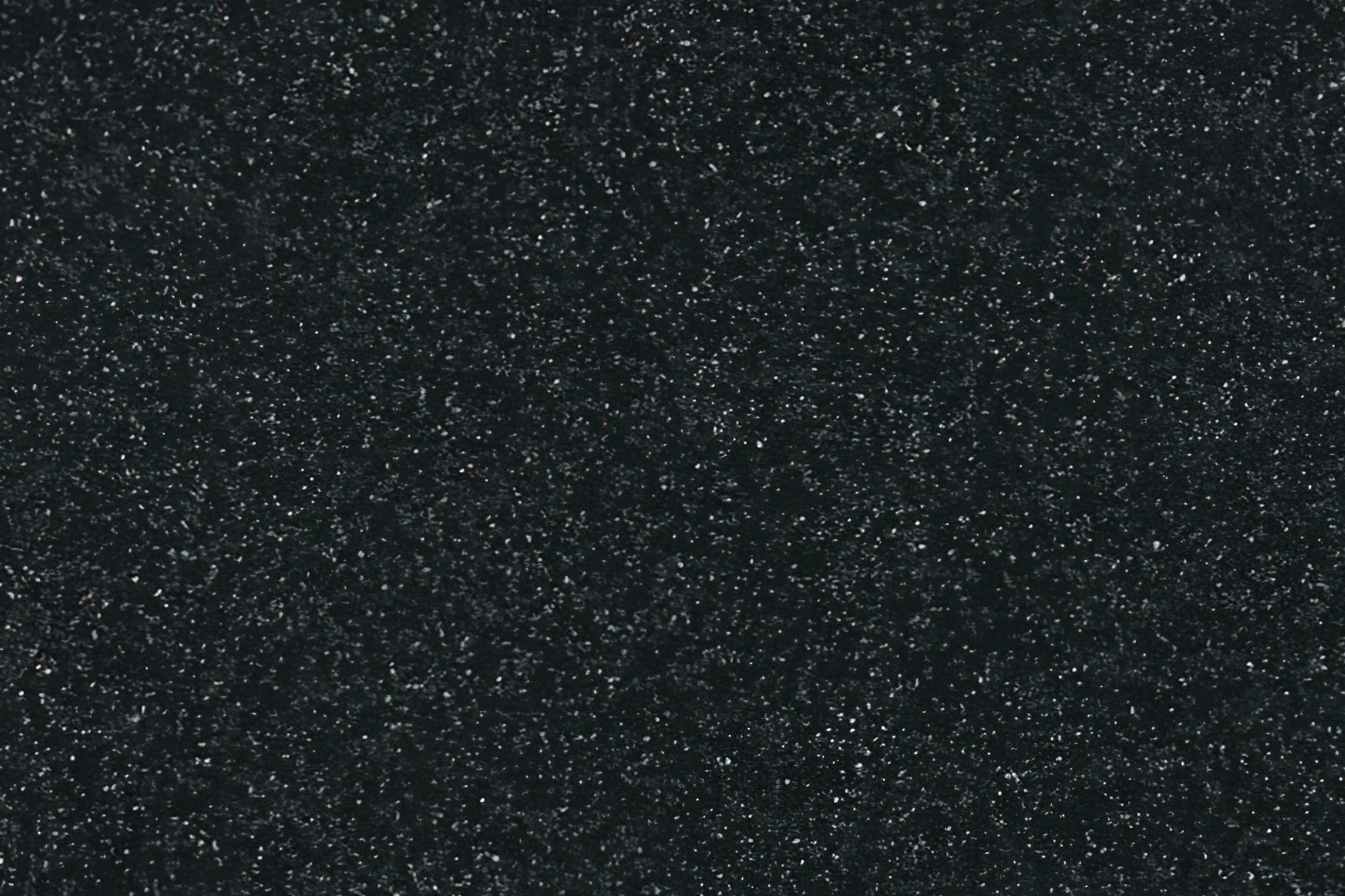 Altro Stronghold™ 30 Adhesive–Free - R12 Flooring