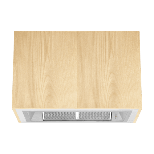 Sofia 600mm Undermount Rangehood