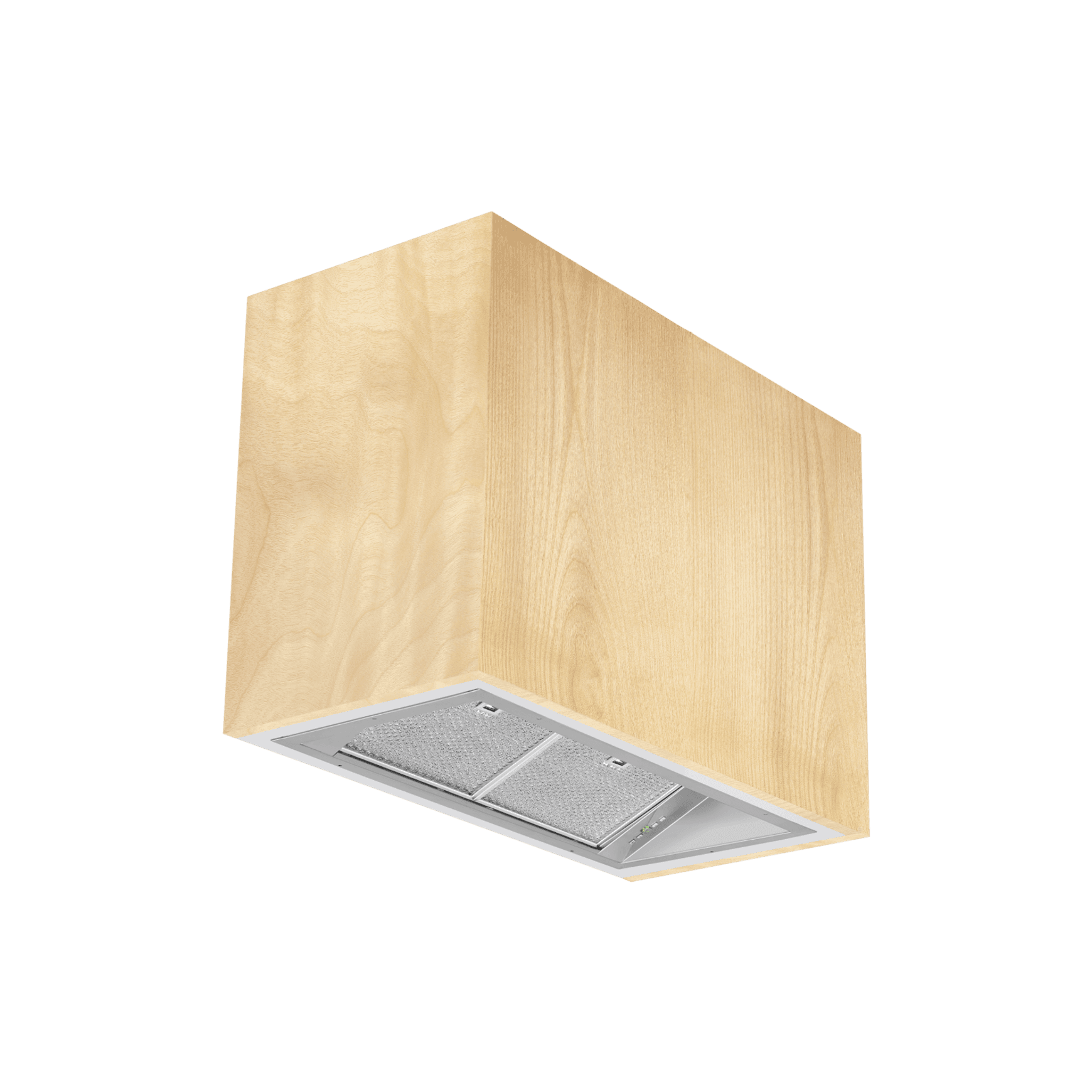 Sofia 750mm Undermount Rangehood