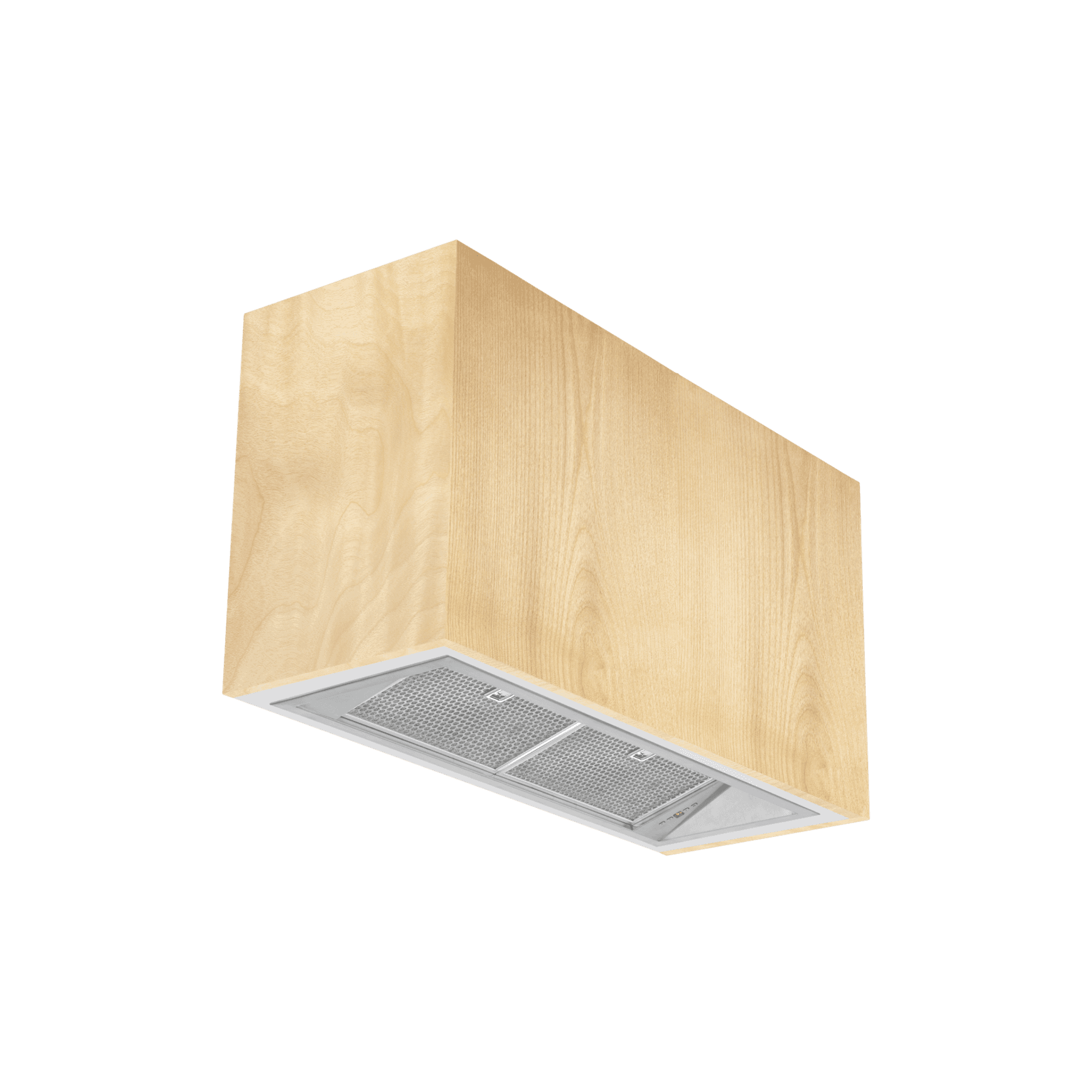 Sofia 900mm Undermount Rangehood