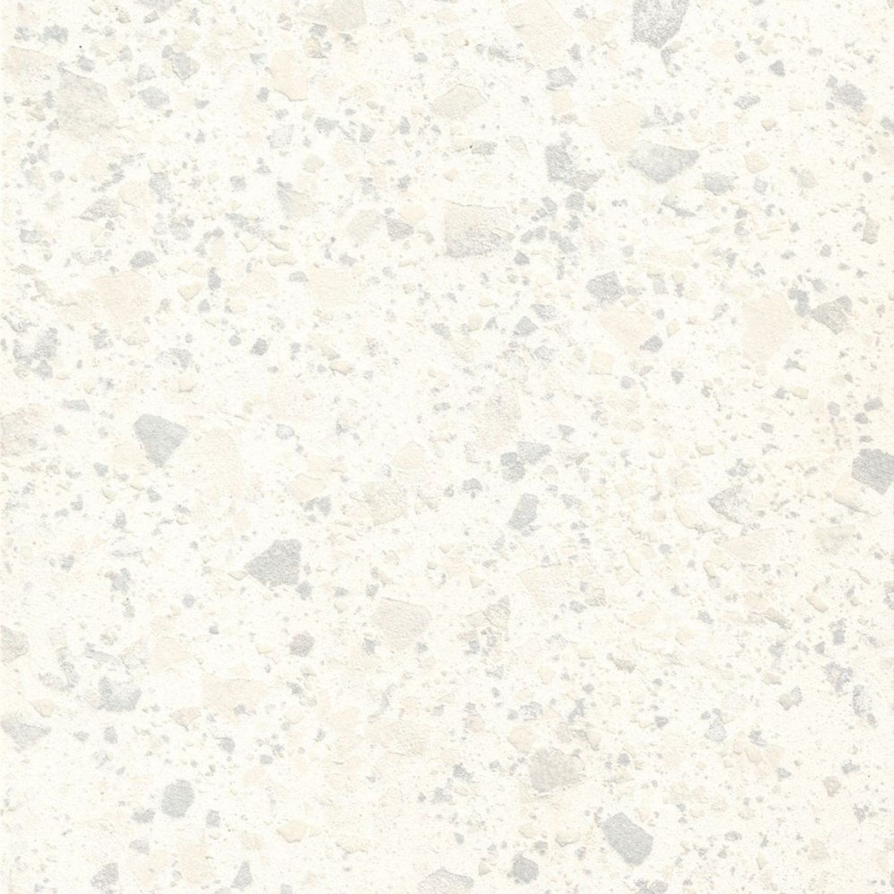 Sorento Zinc 60x60