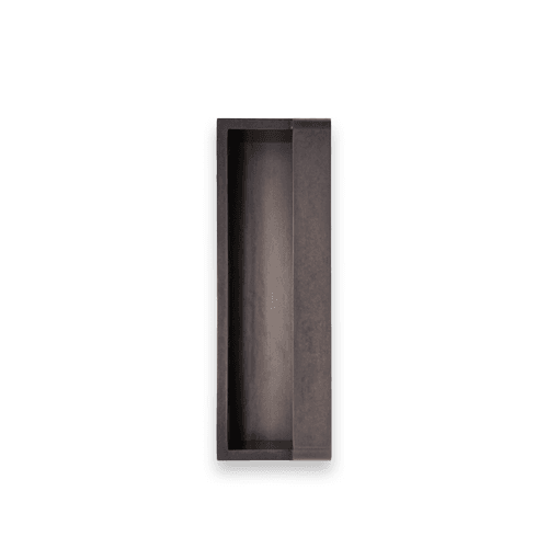 Jules Dressing Handle