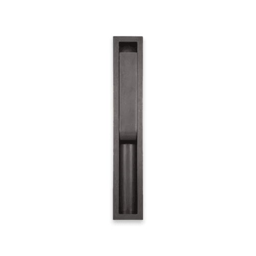 Jules Sliding Door Edge Pull
