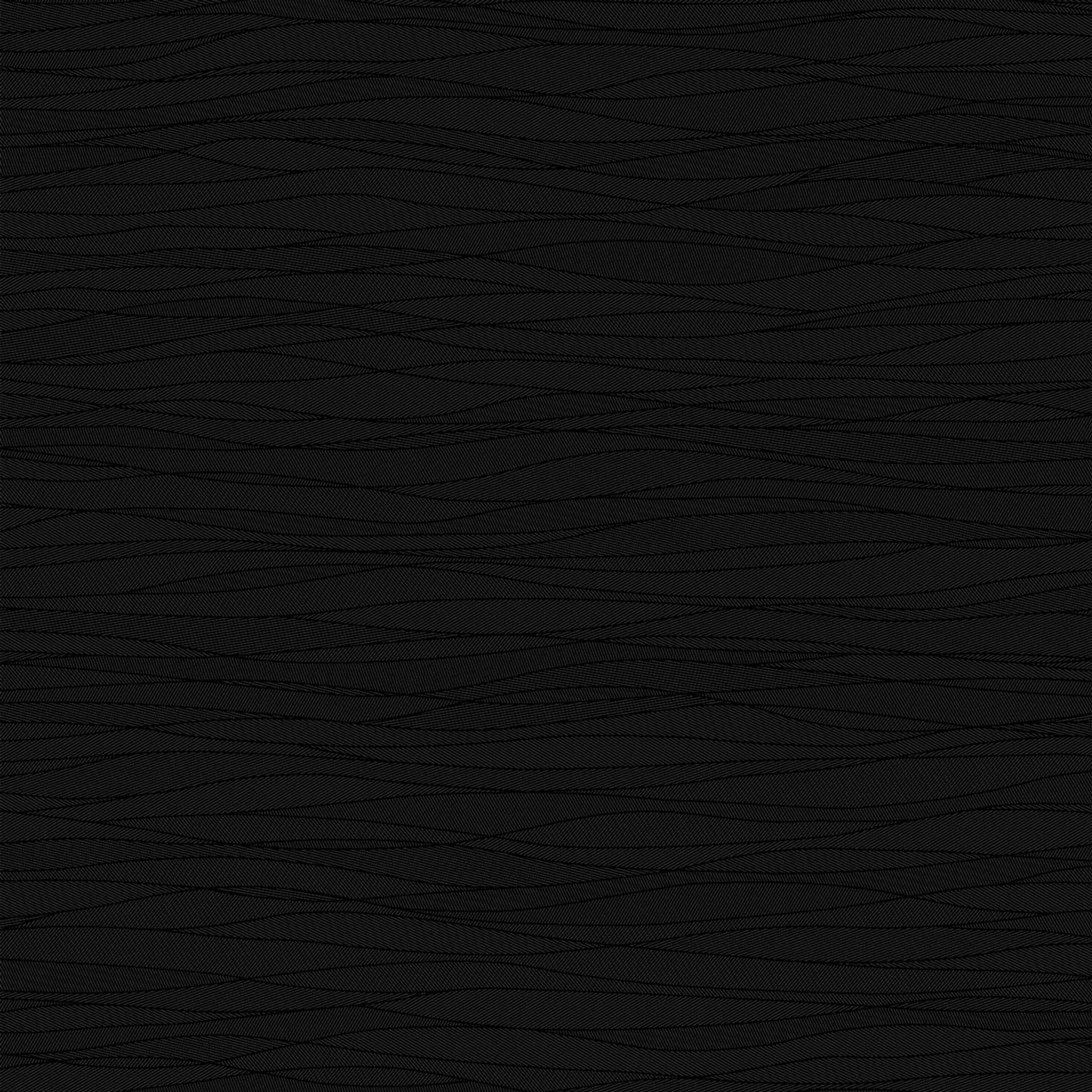 UniCote® LUX