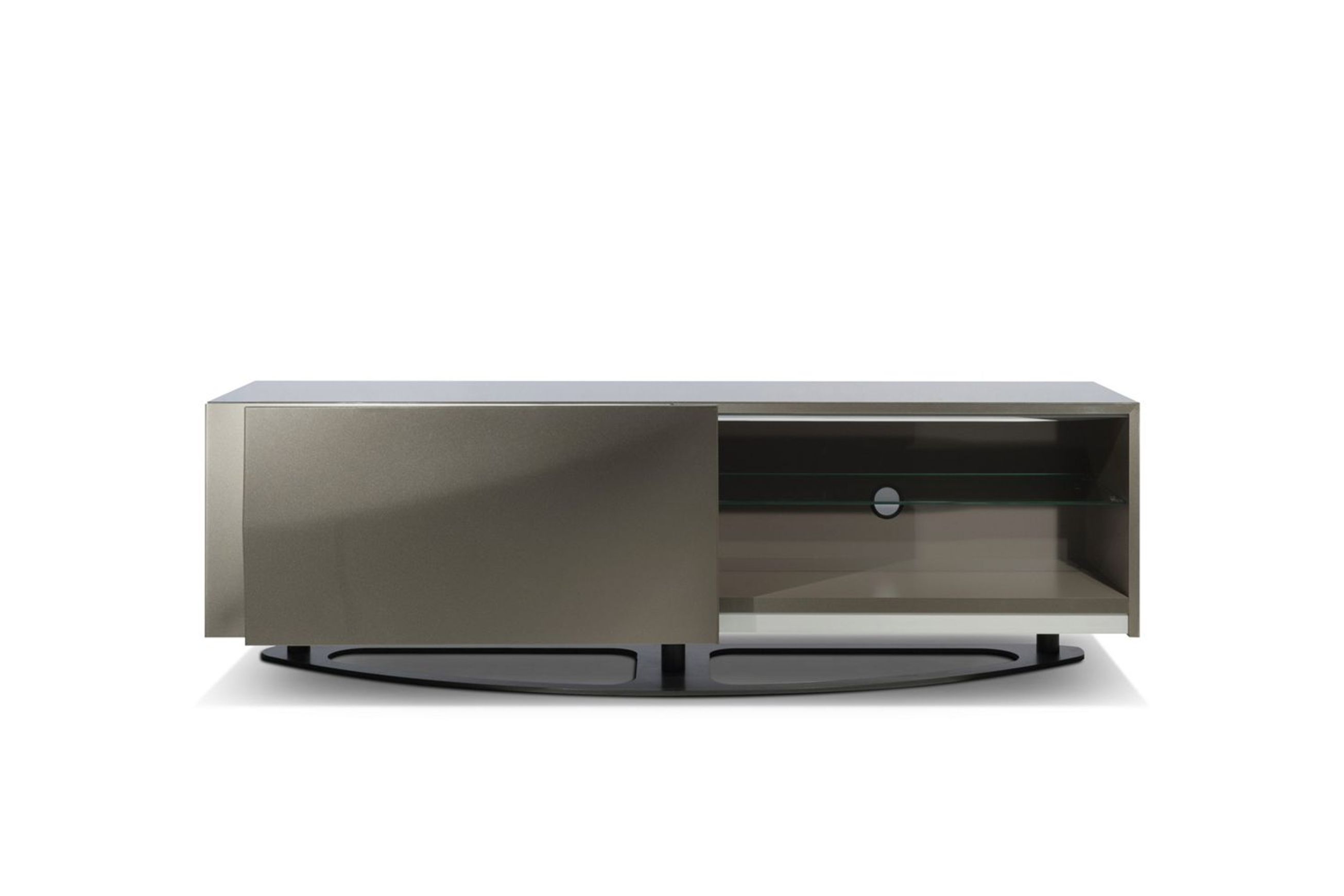 Speed Up Tv Unit