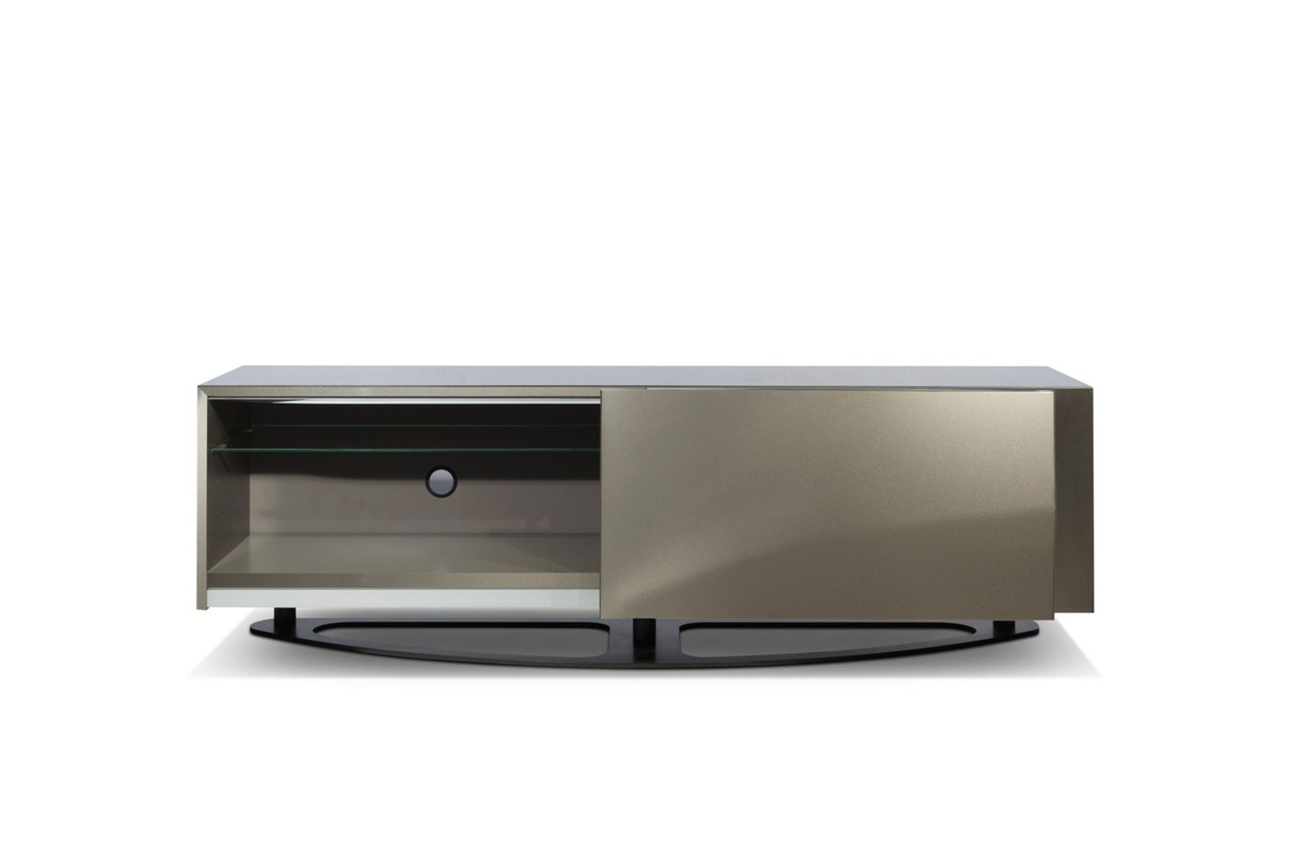 Speed Up Tv Unit