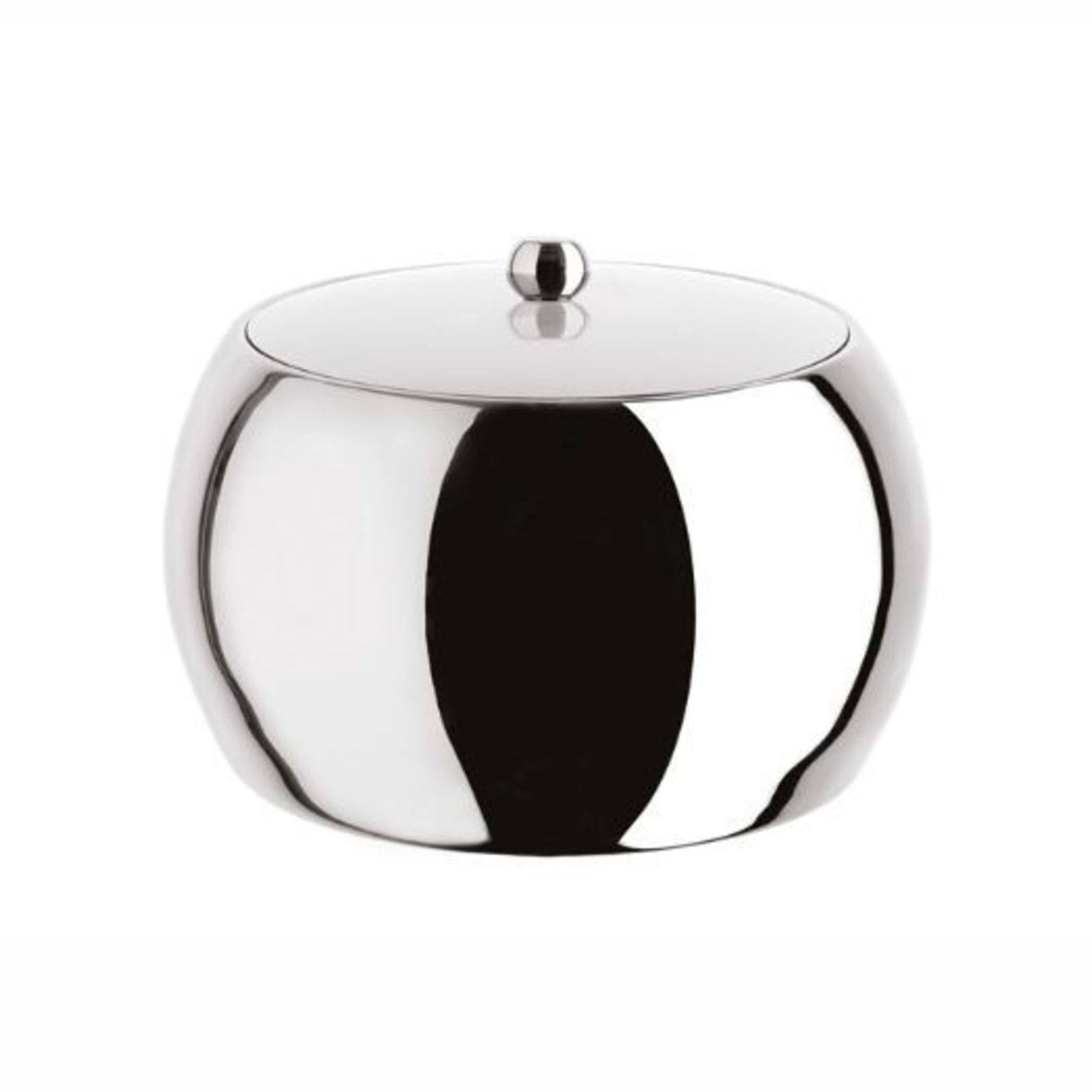 Sphera Bar Insulated Ice Bucket