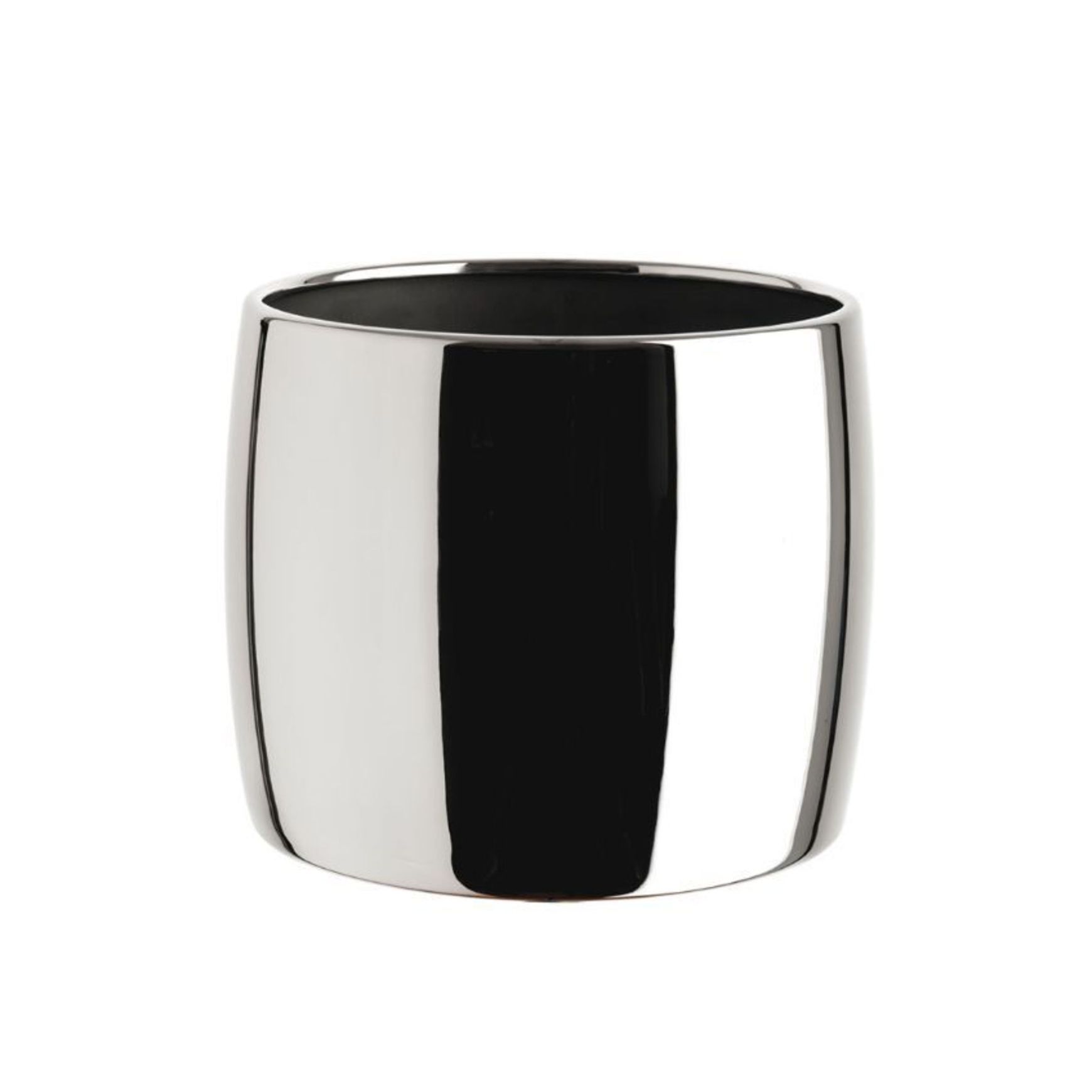Sphera Bar Wine Cooler