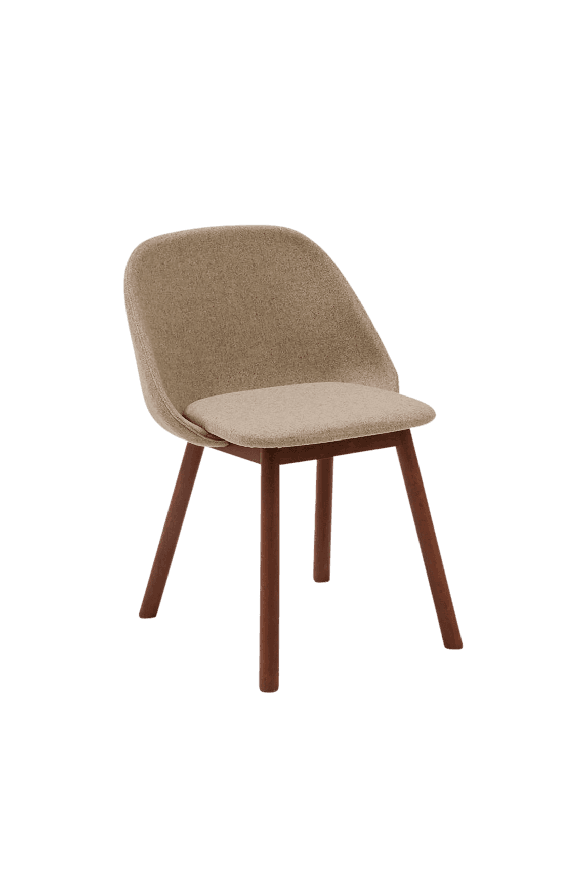 Spoon Chair