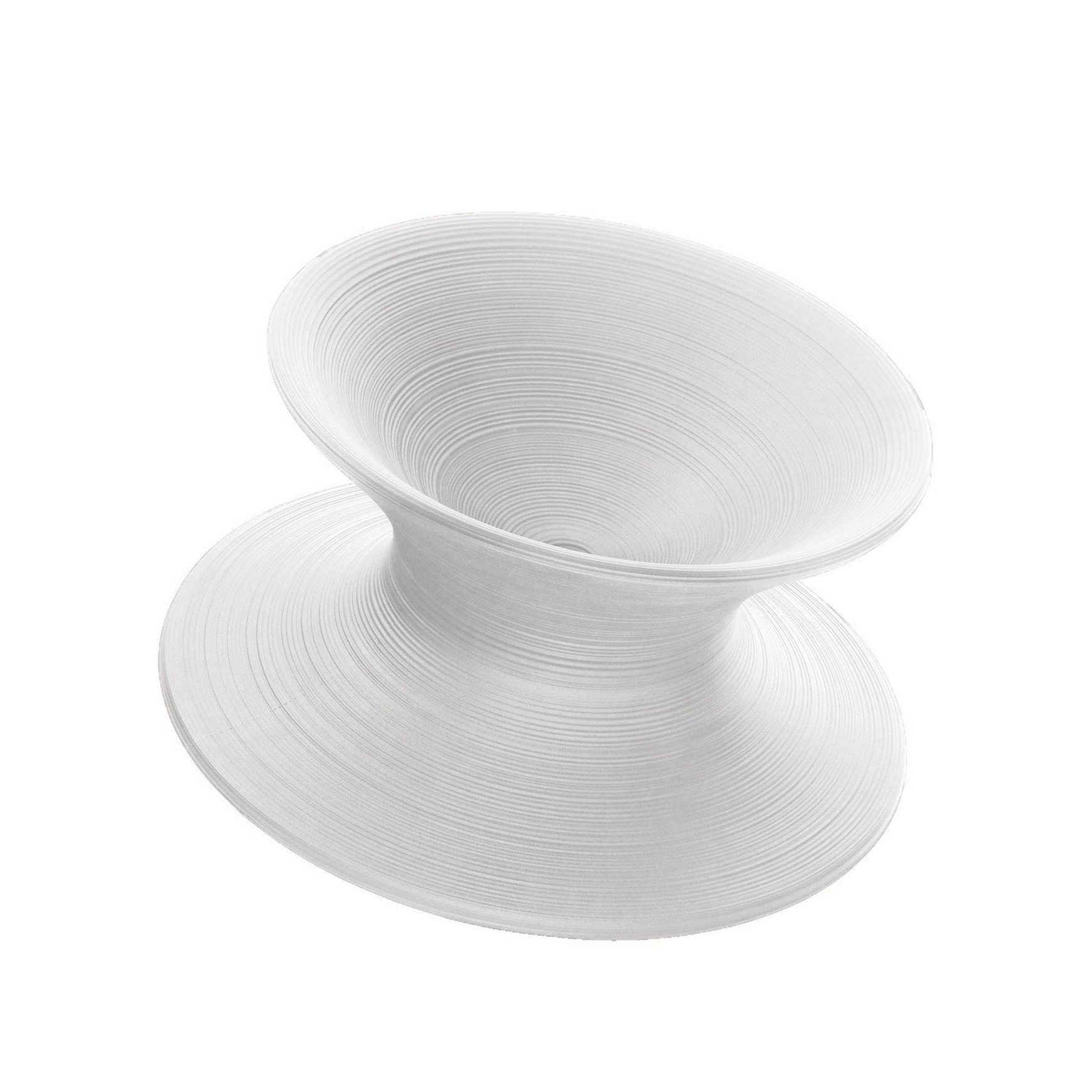 Spun Chair