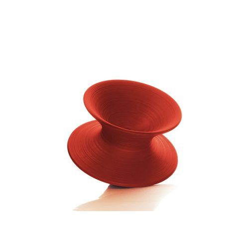 Spun Chair