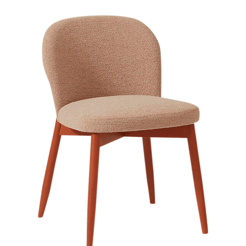 Spy Chair