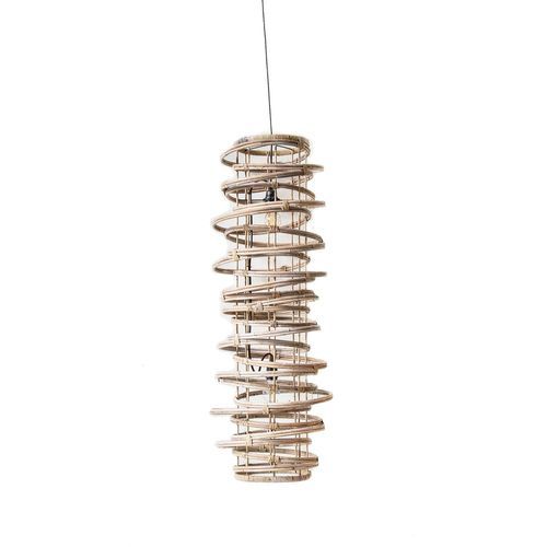 Spyra Pendant