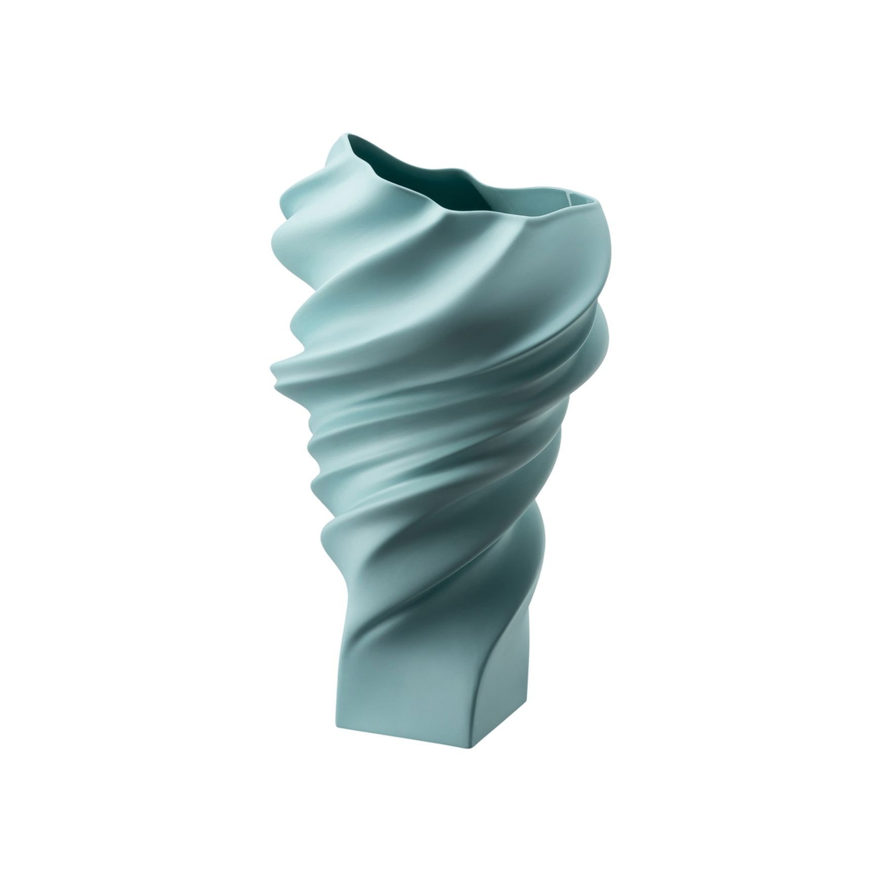 Rosenthal Design Vases