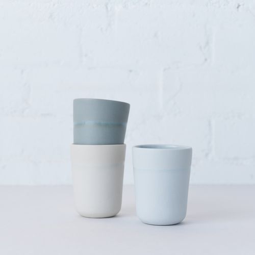 Square Beaker