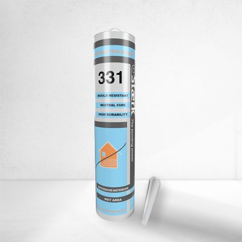 Staerk Neutral Cure Sealant 331