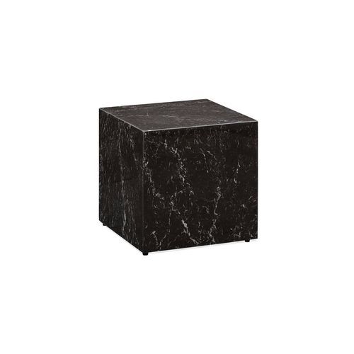 Stage Side Table