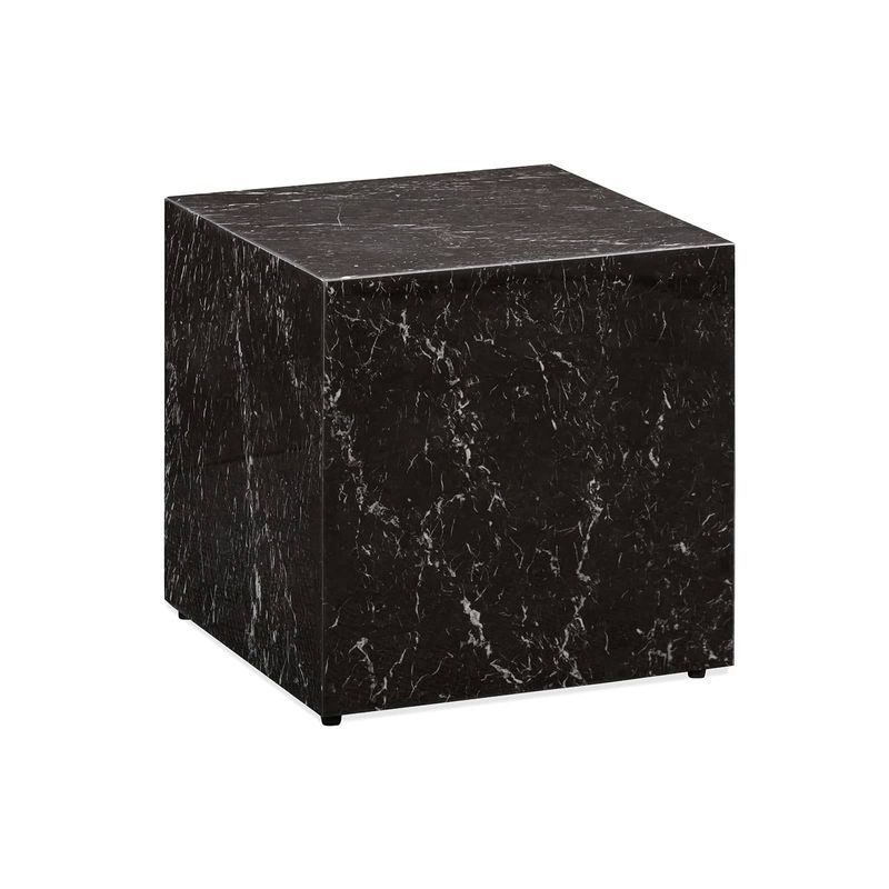 Stage Side Table