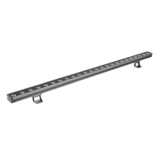 Standard Wall Washer