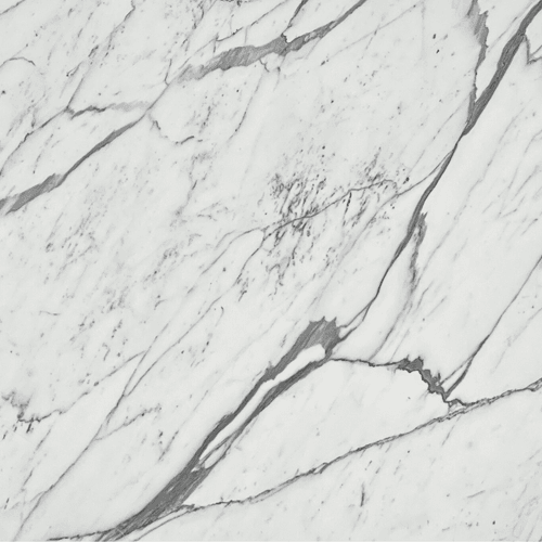 Statuario | Marble | Honed