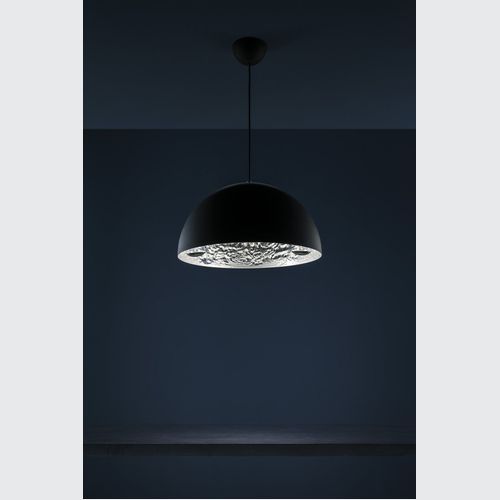 Stchu-Moon 02 Pendant