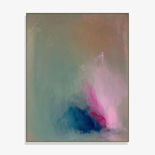 Steal Time. To Smell The Roses | Wall Art