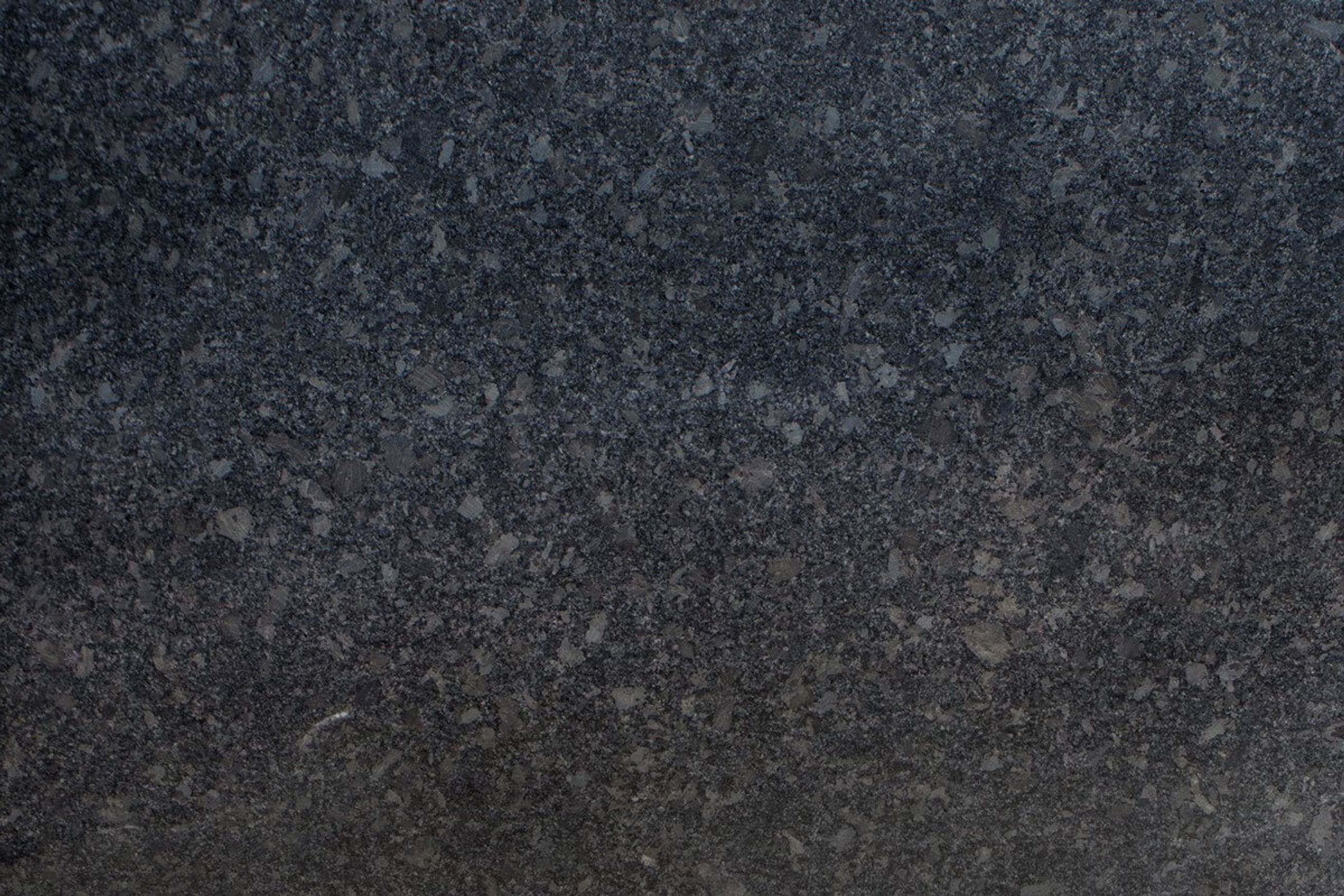 Natural Stone | Steel Grey