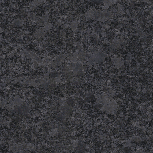 Steel Grey