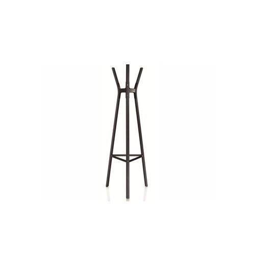 Steelwood Coat Stand