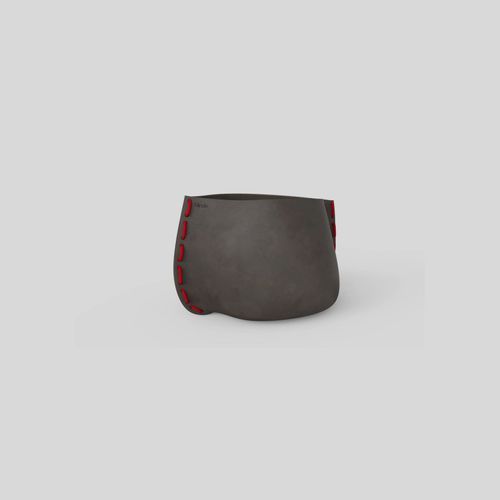 Stitch 100 Plant Pot