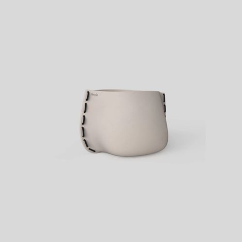 Stitch 125 Plant Pot